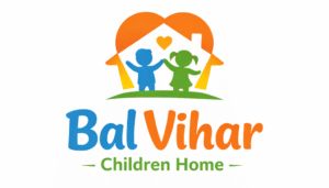 Bal Vihar Children Home | Orphanage & Child Care NGO in India . Giving Orphaned Children Love, Care & a Brighter Future